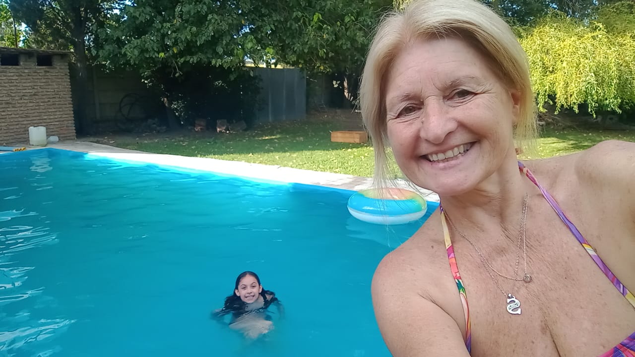 WhatsApp Image 2026-01-14 at 9.12.542 PM.jpeg